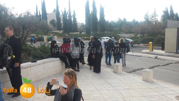 dahmash ma7kama 3oliay (8).JPG